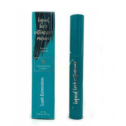 Causemetics Liquid Mascara Lash Extensions .38oz Full Size